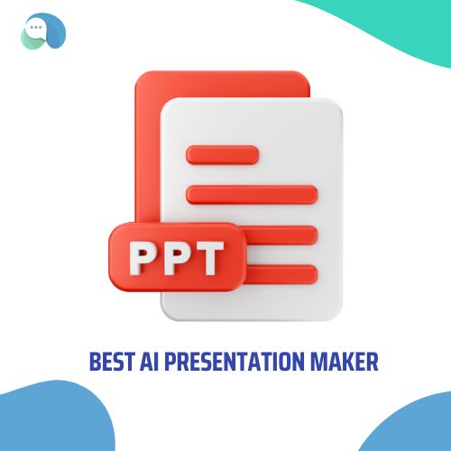 Best Ai Presentation Maker Expedichat